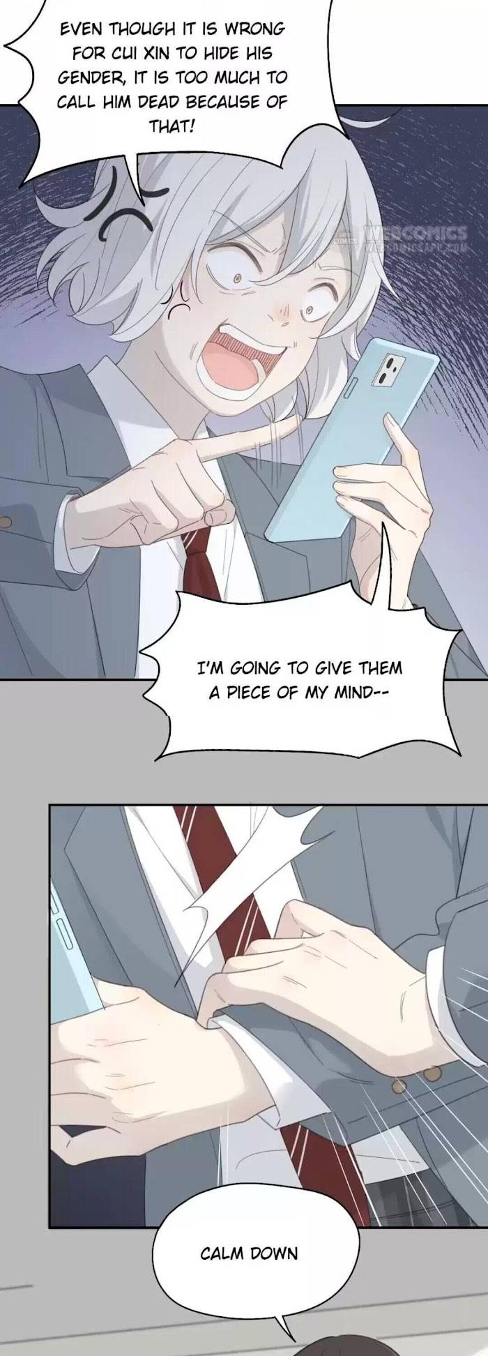 Page 4 of Chapter 121