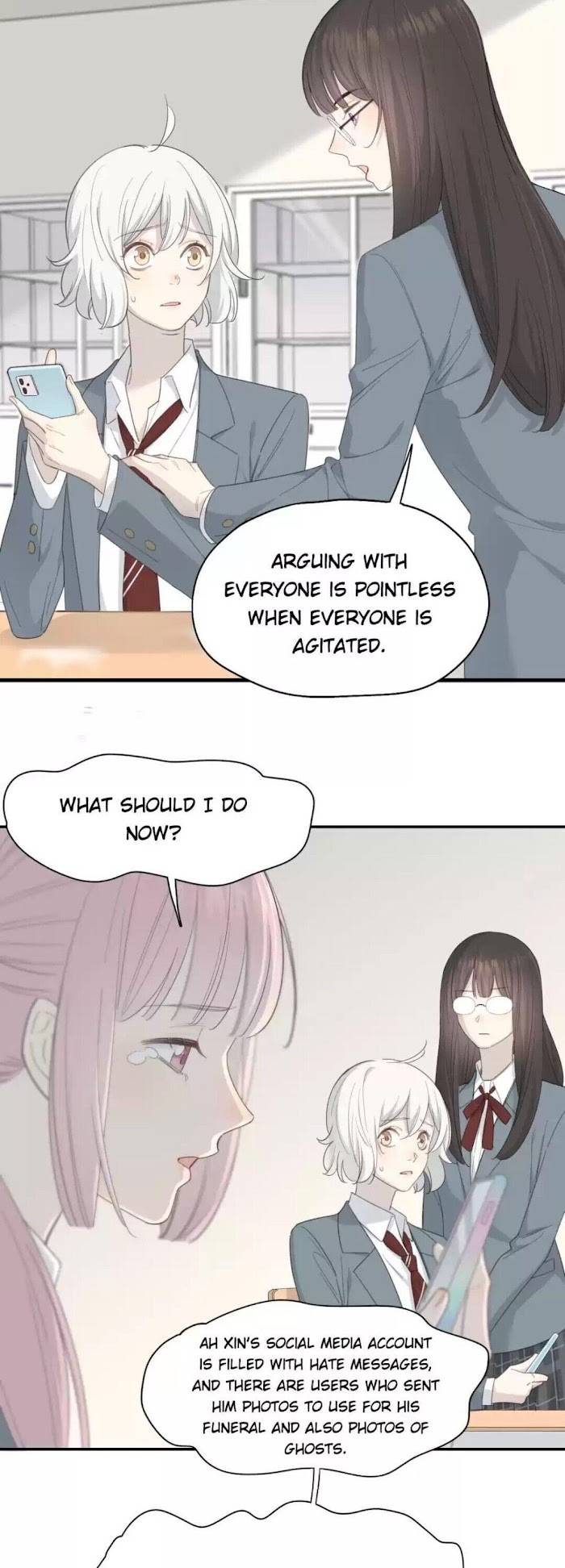 Page 5 of Chapter 121