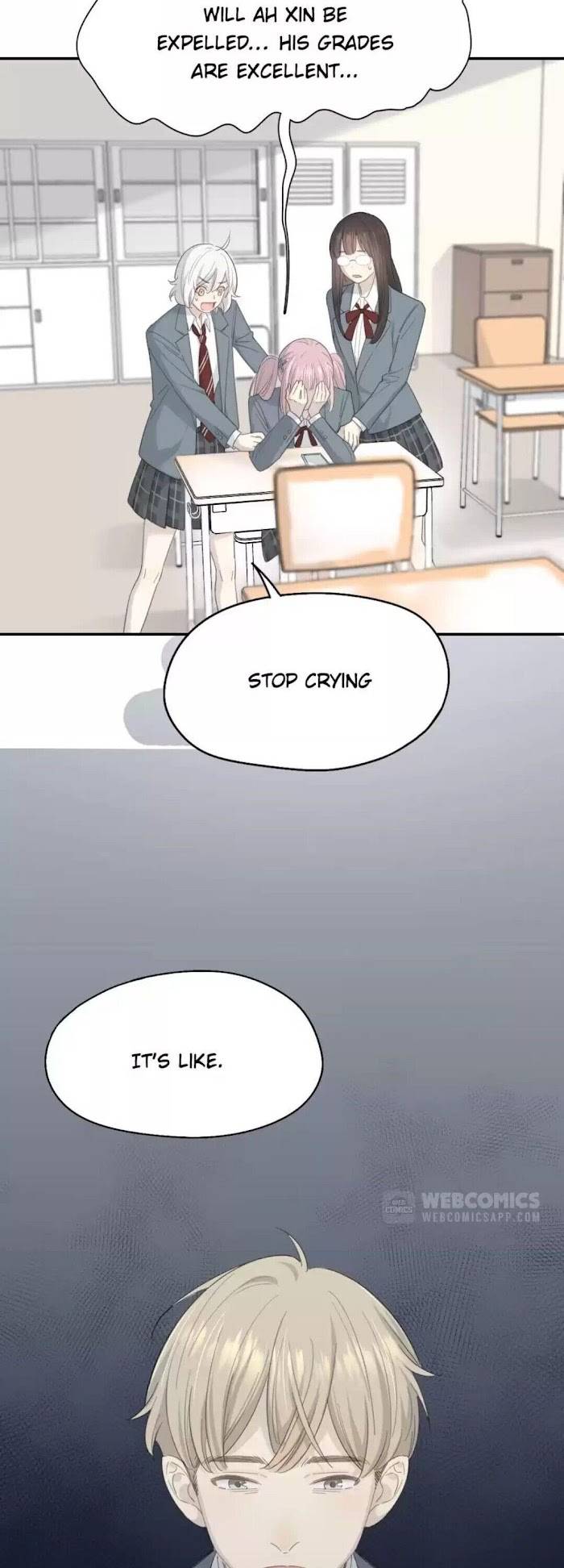 Page 6 of Chapter 121