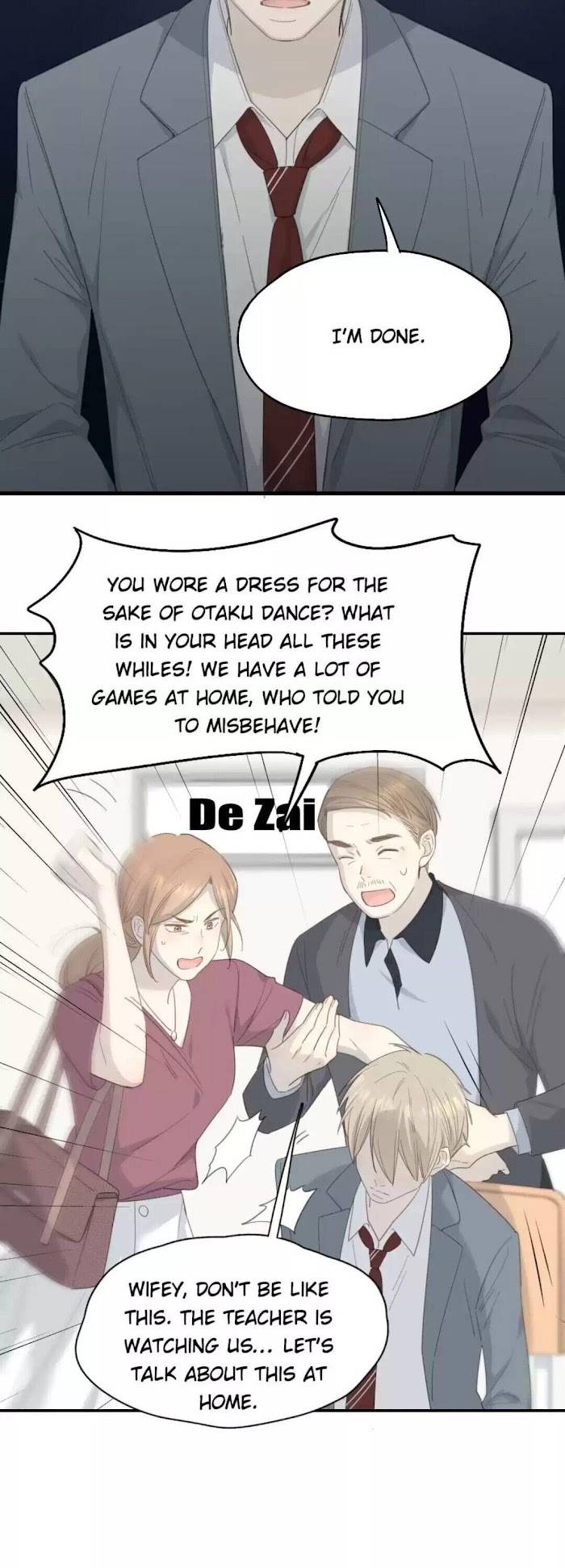 Page 7 of Chapter 121