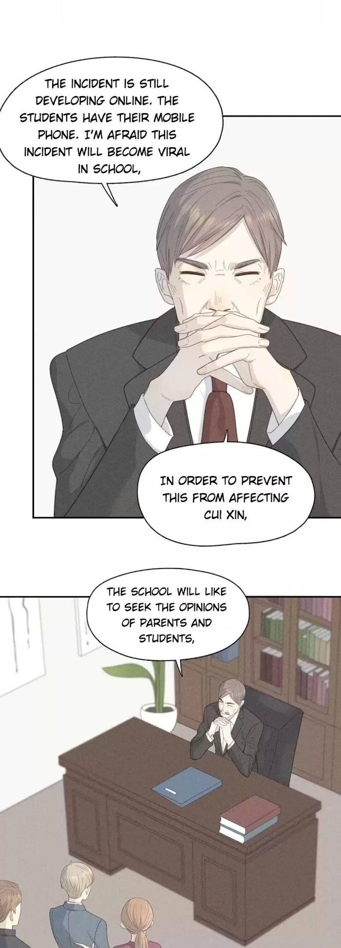 Page 8 of Chapter 121