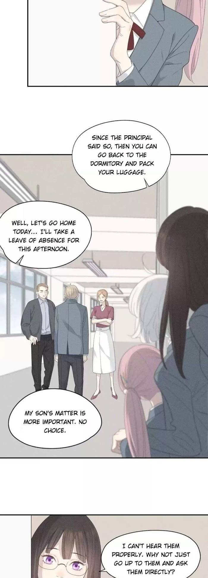 Page 10 of Chapter 121