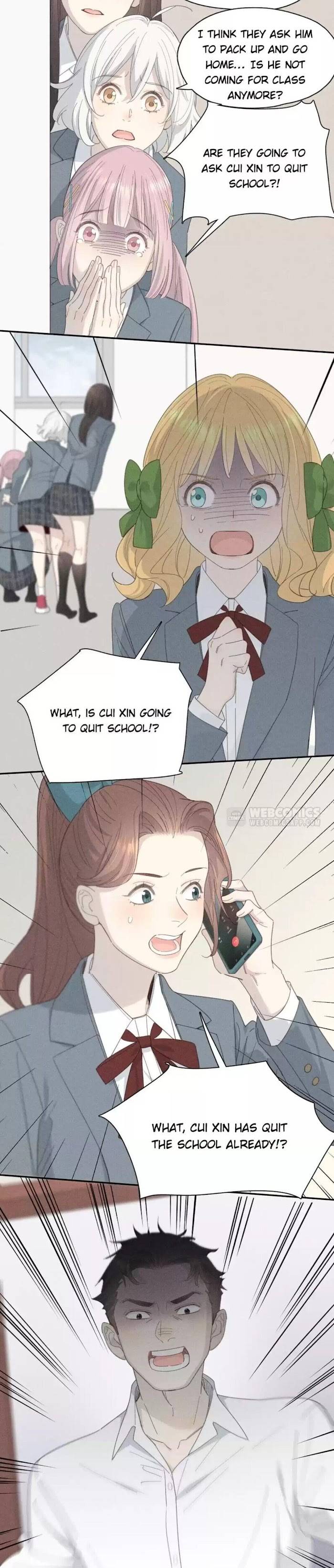 Page 11 of Chapter 121