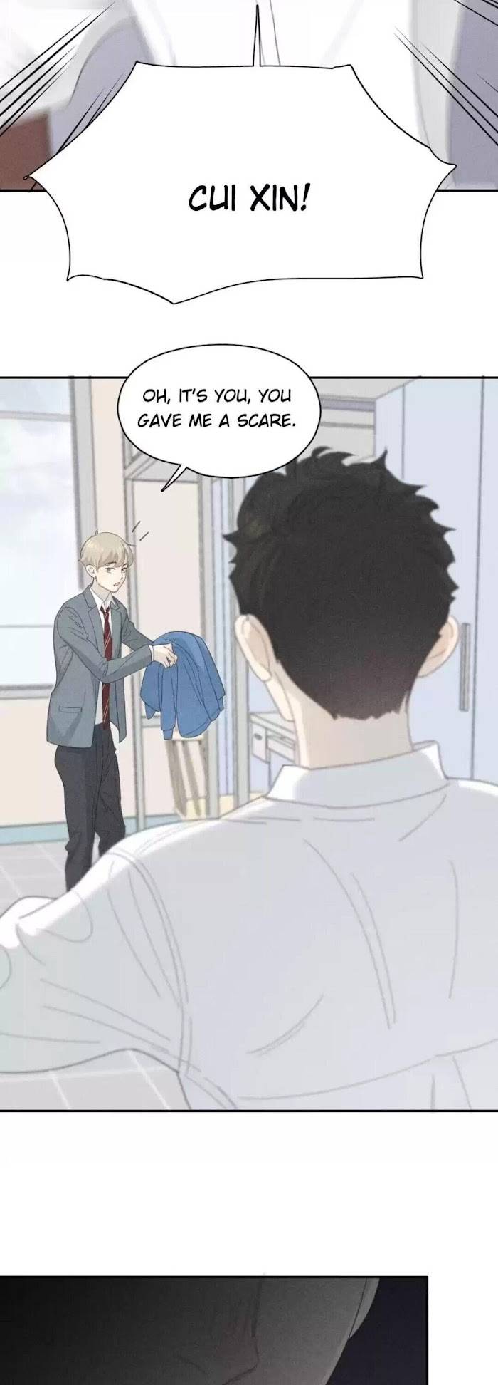 Page 12 of Chapter 121