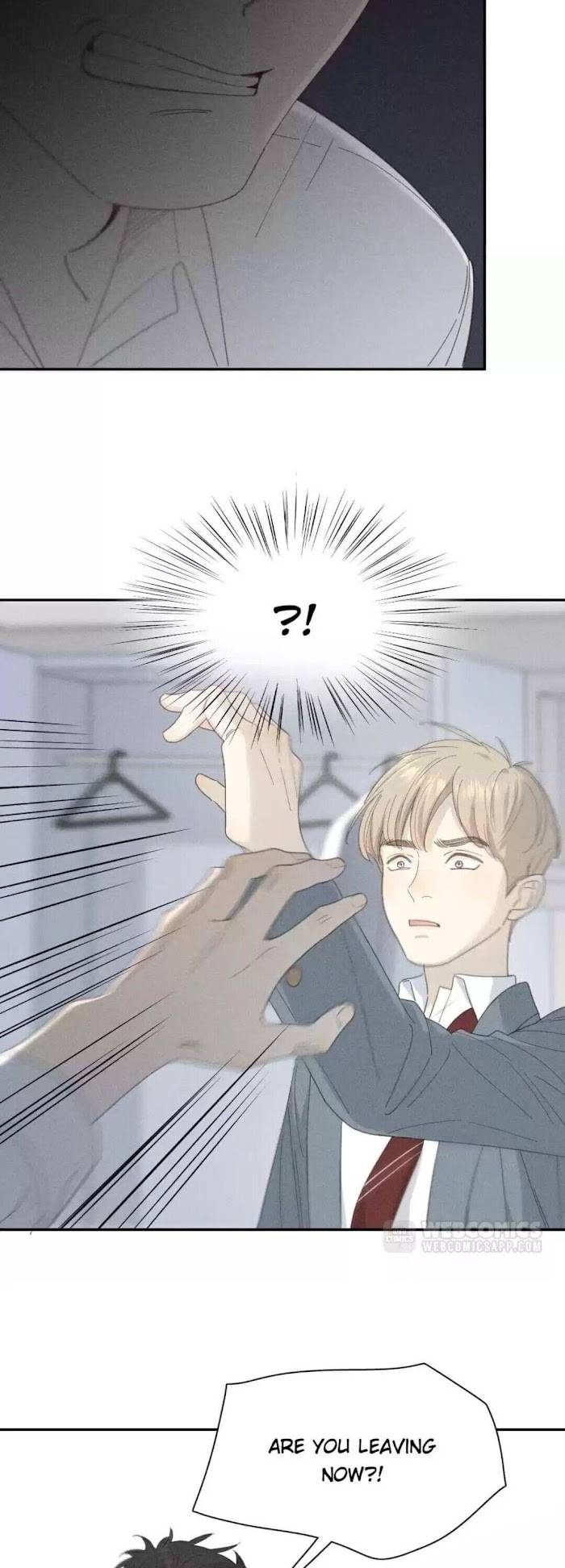 Page 13 of Chapter 121