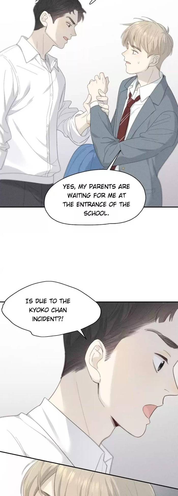 Page 14 of Chapter 121