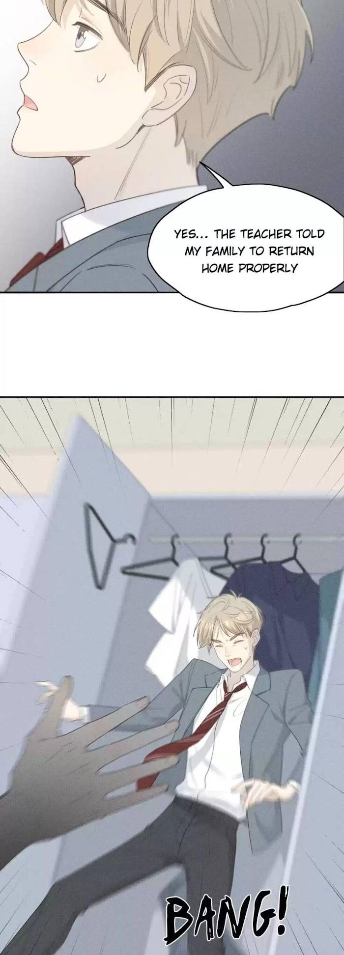 Page 15 of Chapter 121