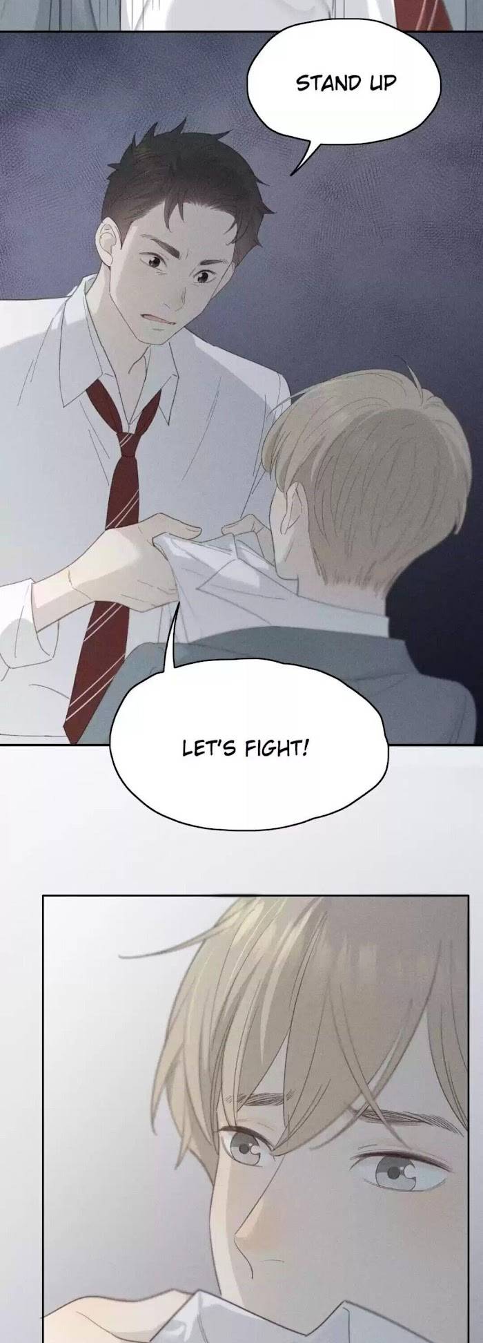 Page 17 of Chapter 121