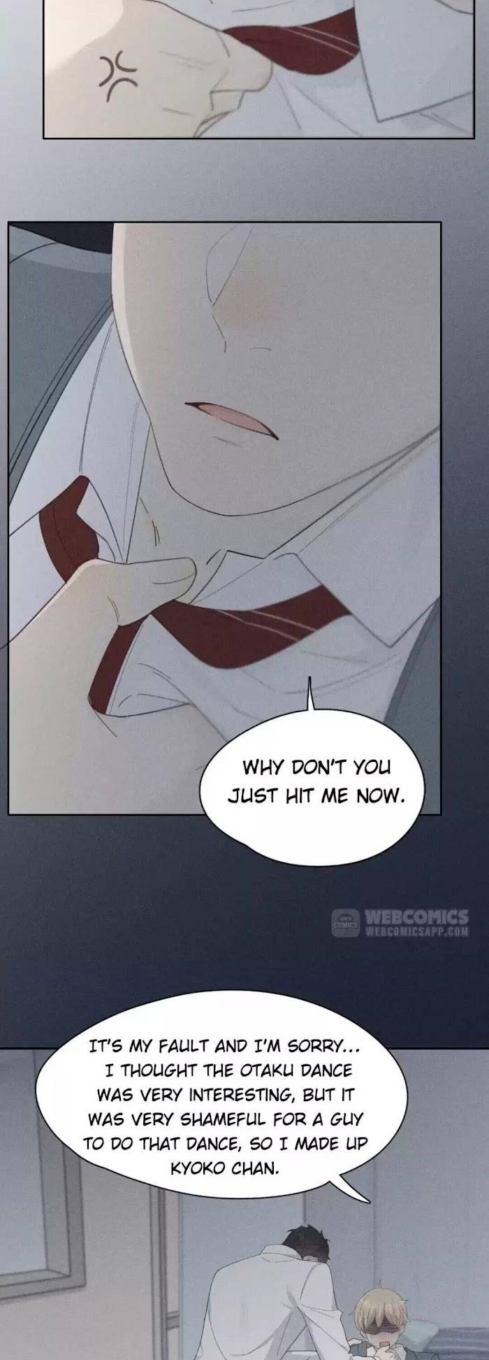 Page 18 of Chapter 121