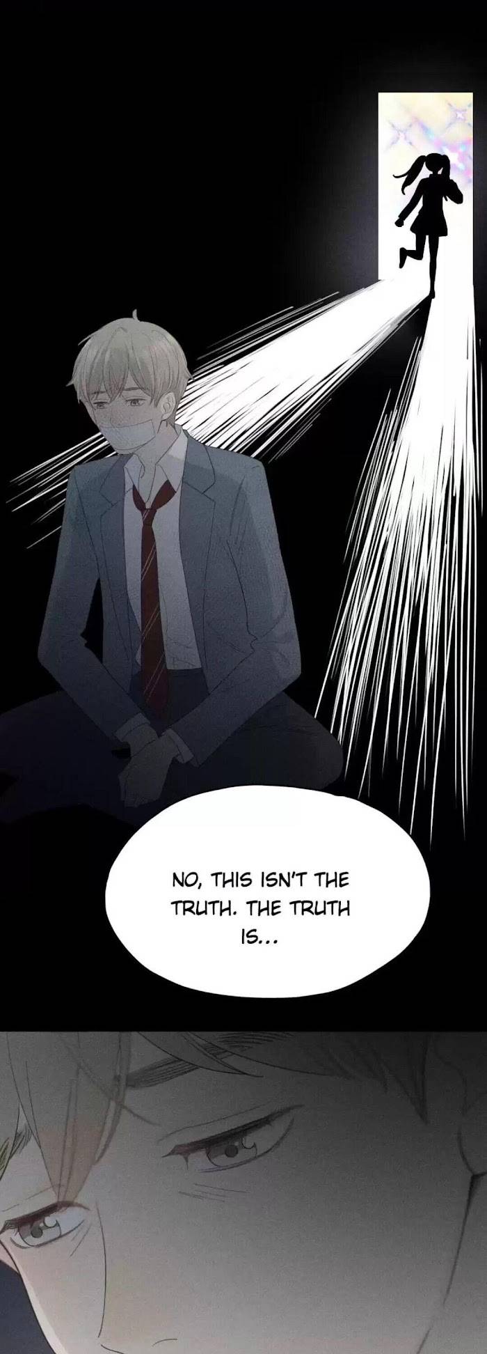Page 20 of Chapter 121