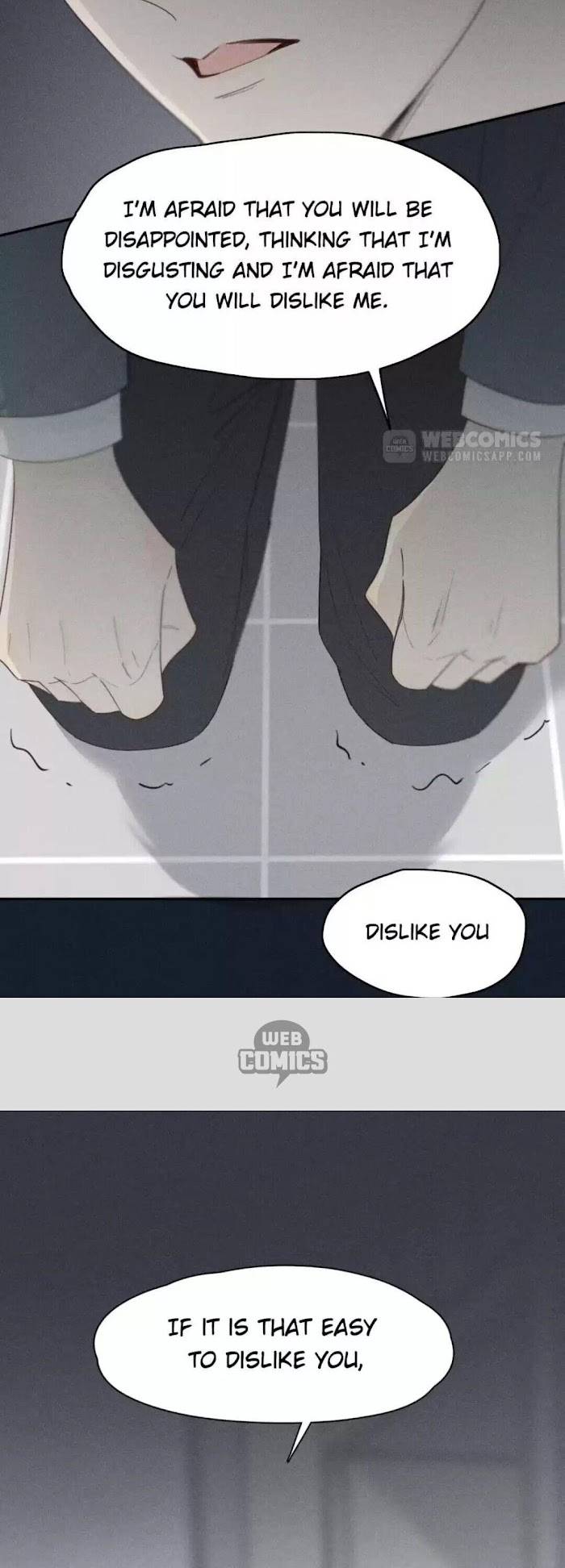 Page 21 of Chapter 121