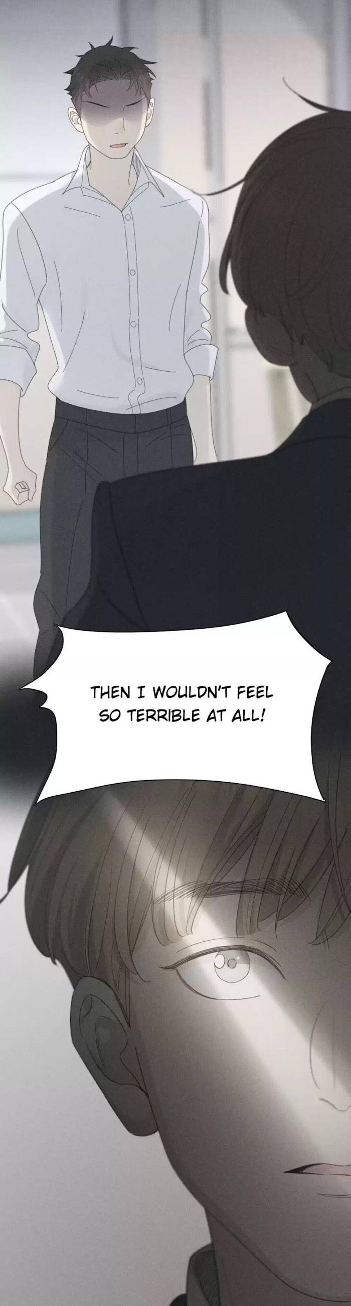Page 22 of Chapter 121