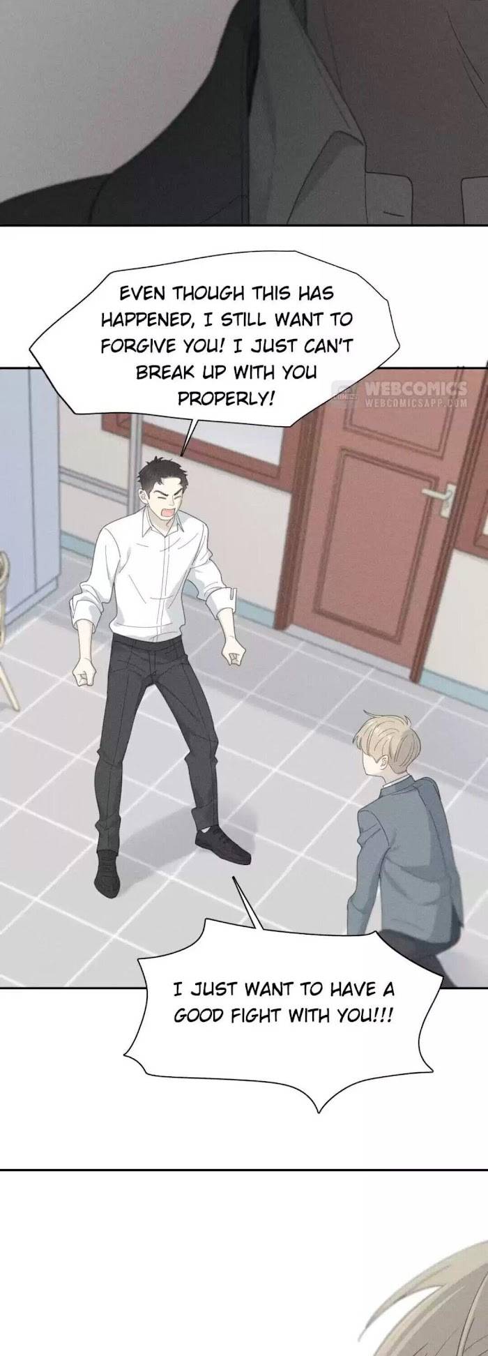 Page 23 of Chapter 121