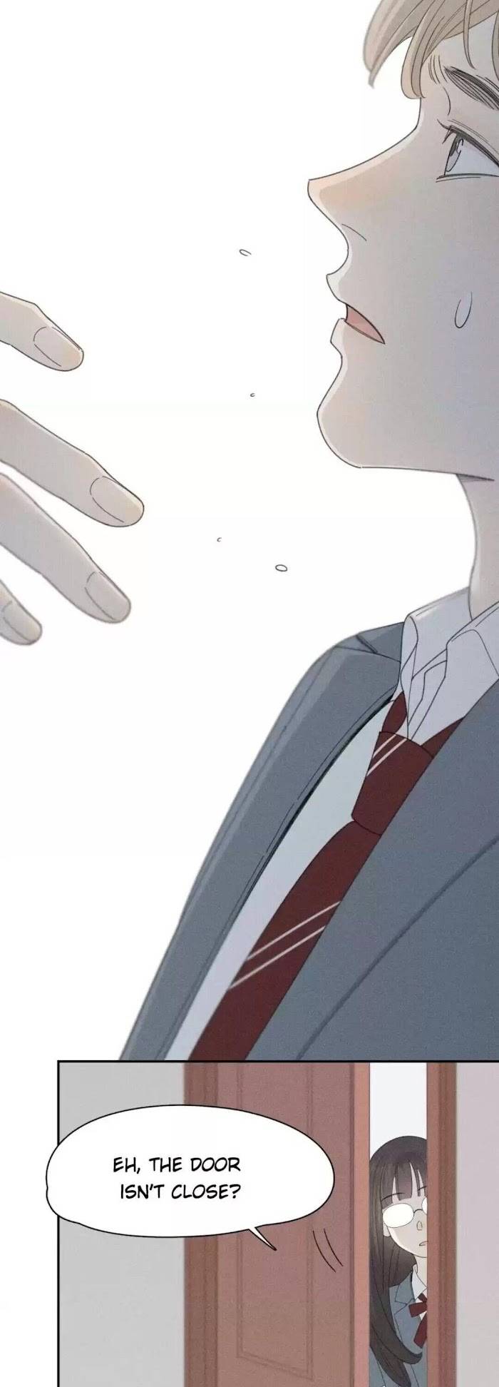 Page 24 of Chapter 121