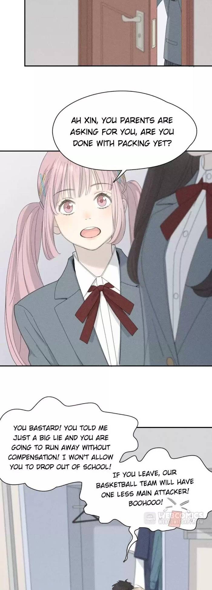 Page 25 of Chapter 121