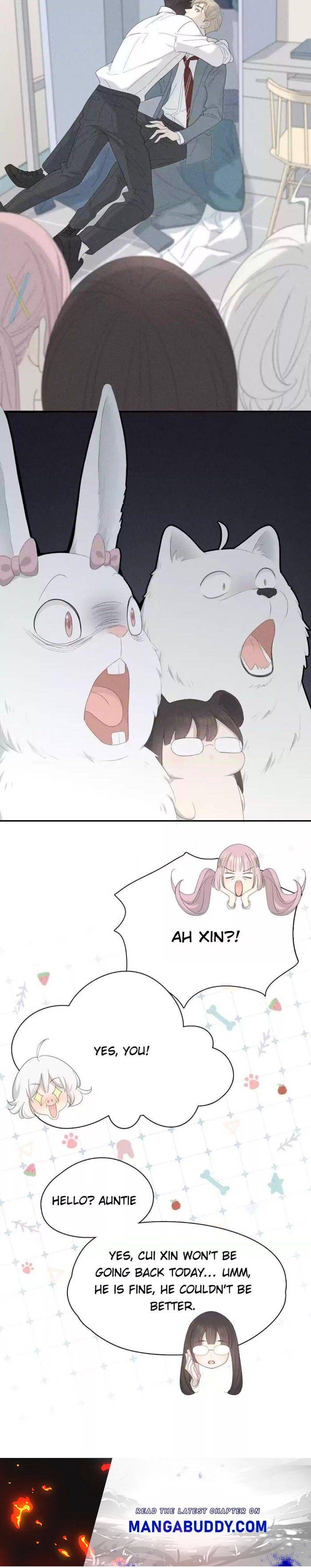 Page 26 of Chapter 121