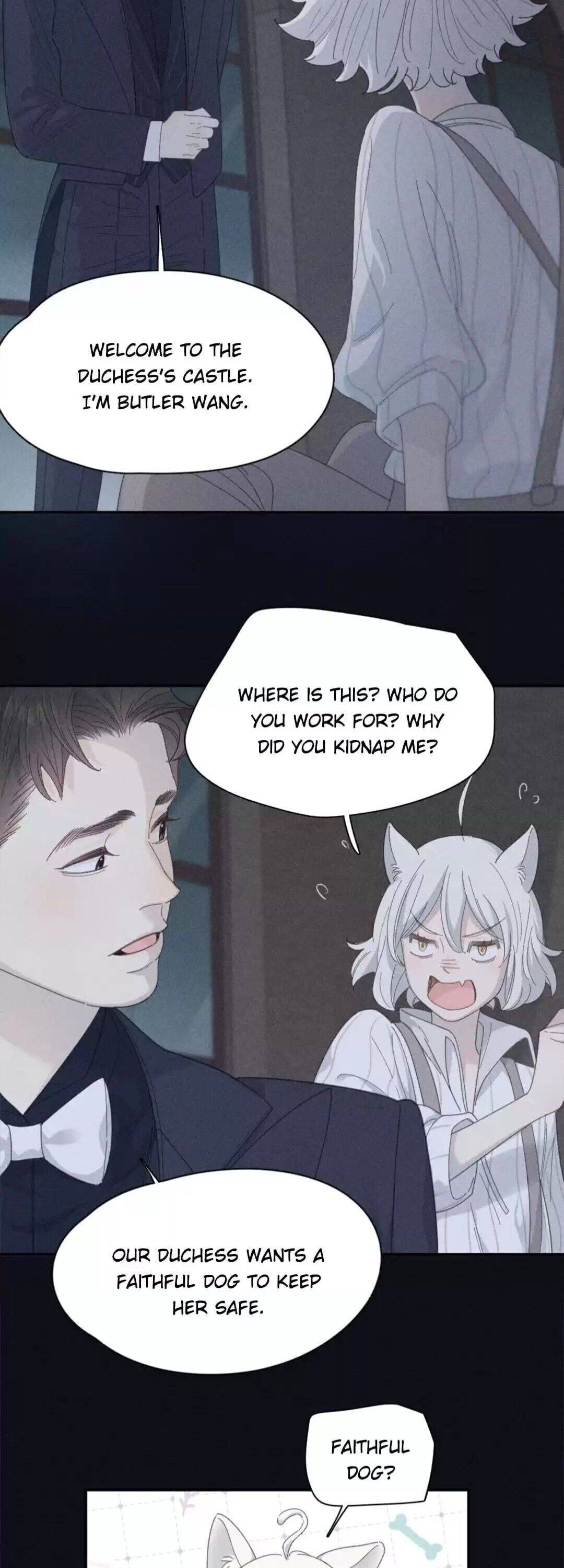 Page 4 of Chapter 122