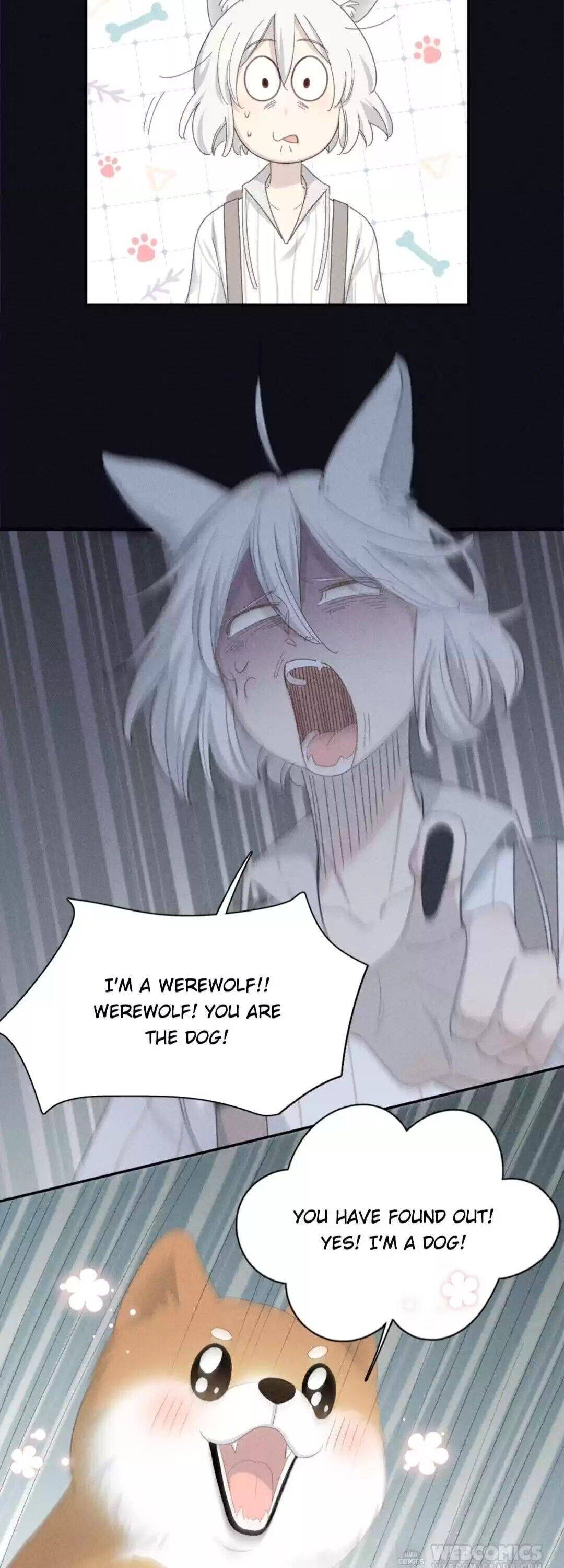 Page 5 of Chapter 122