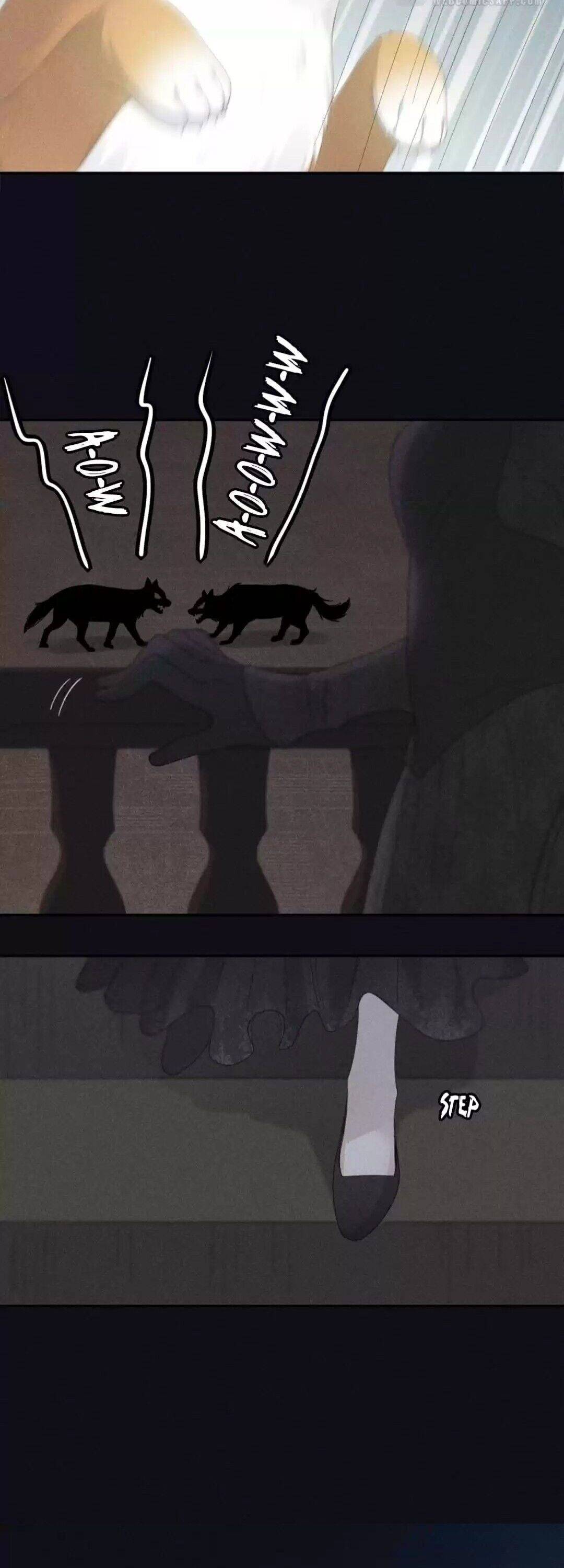 Page 6 of Chapter 122