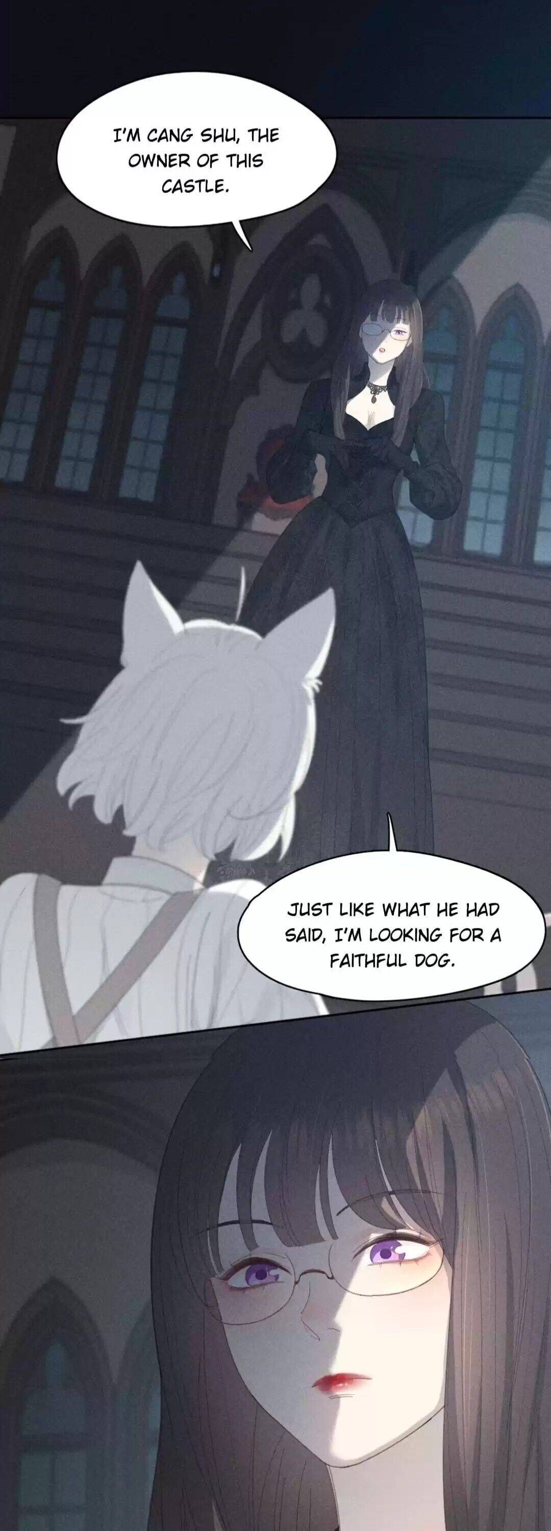 Page 7 of Chapter 122