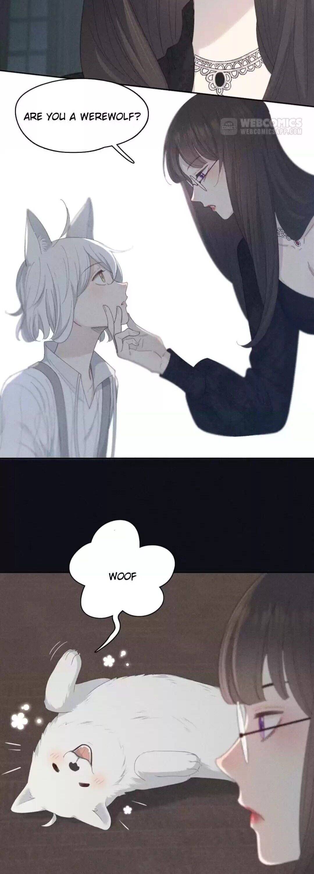 Page 8 of Chapter 122