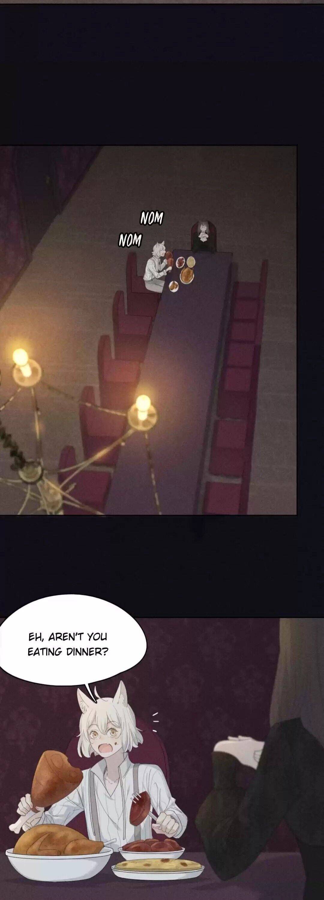 Page 9 of Chapter 122