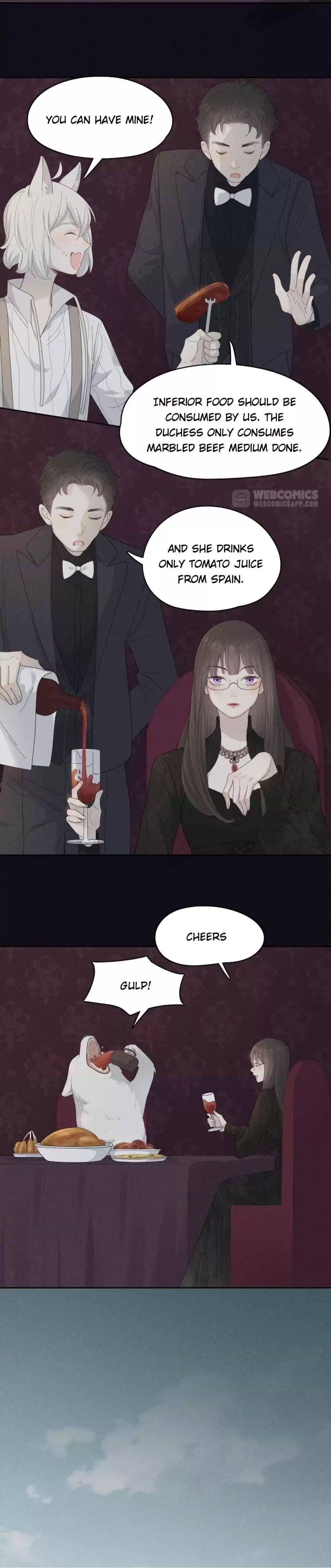 Page 10 of Chapter 122