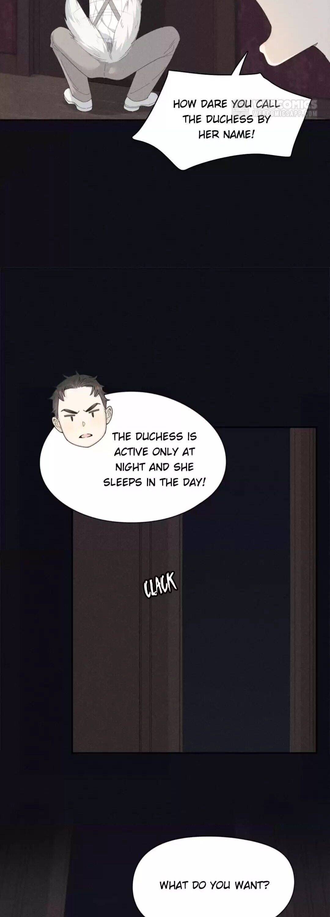 Page 12 of Chapter 122