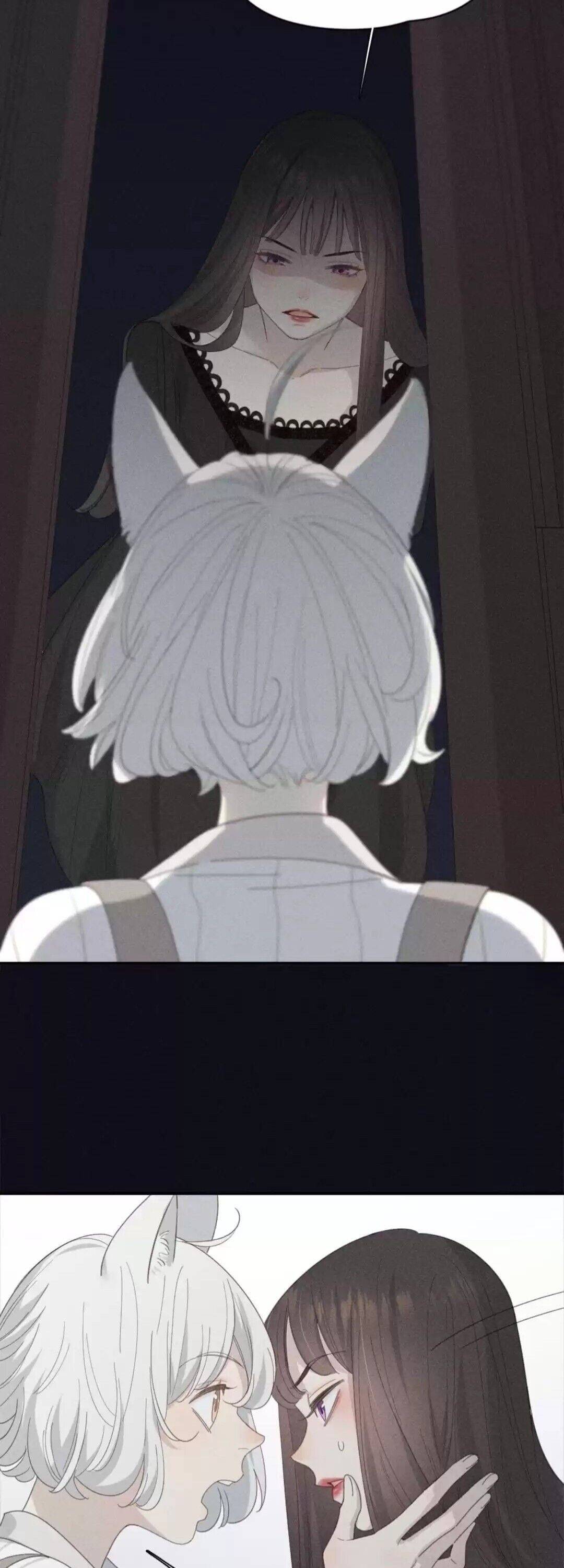 Page 13 of Chapter 122