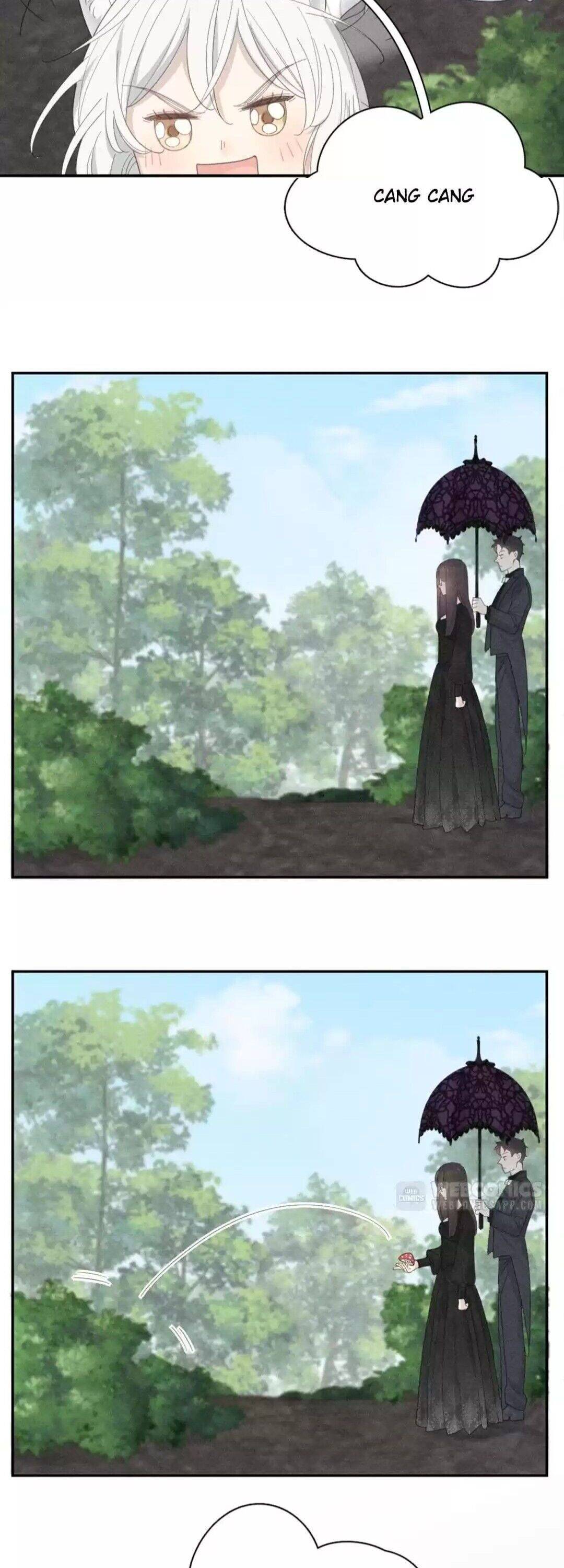 Page 16 of Chapter 122