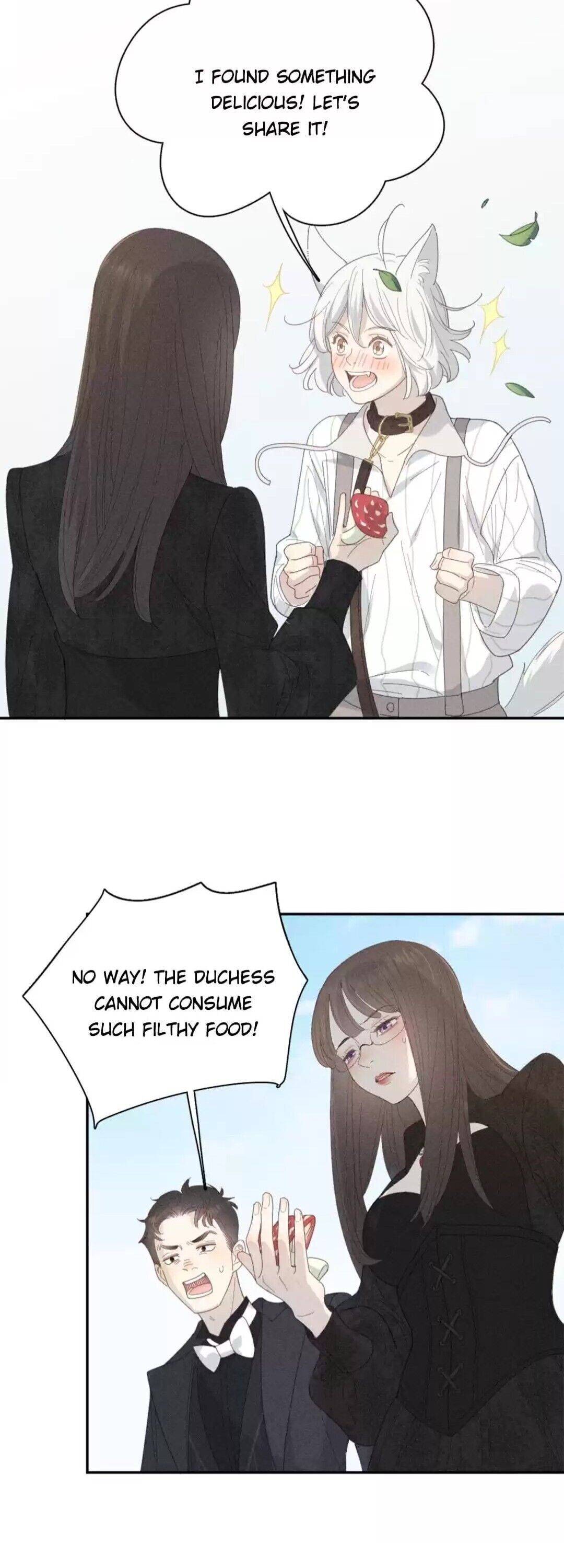 Page 17 of Chapter 122