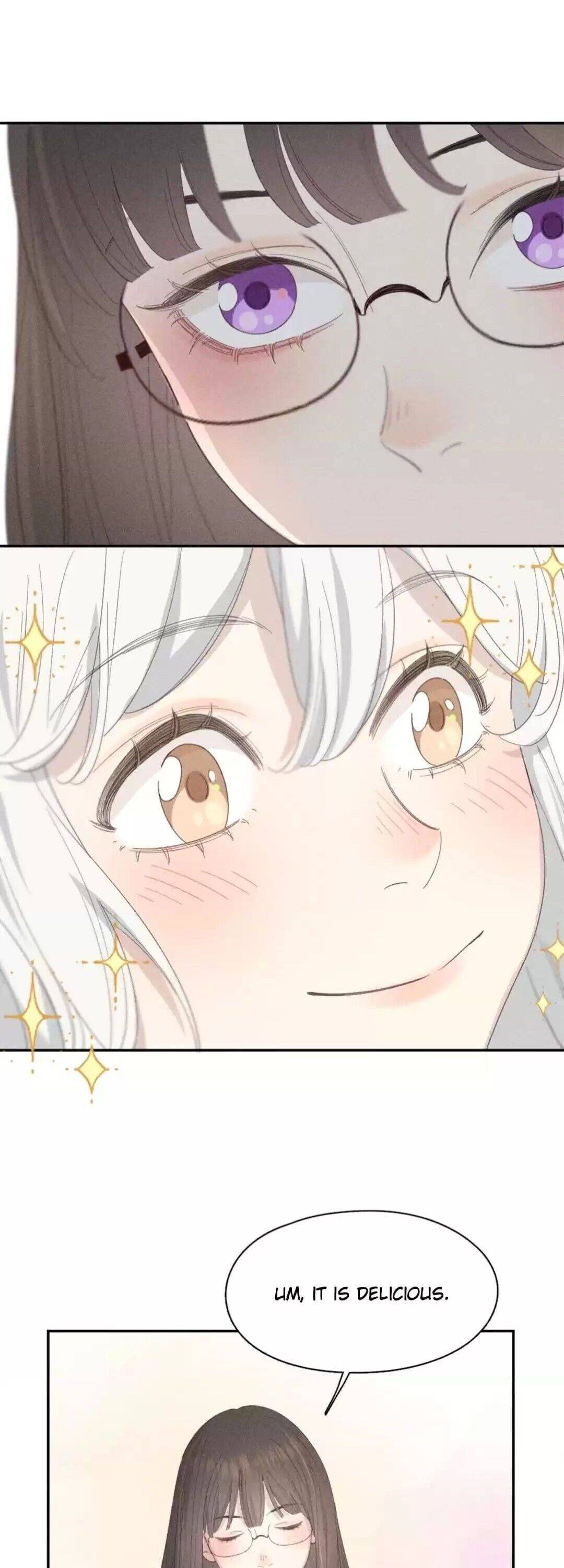 Page 18 of Chapter 122