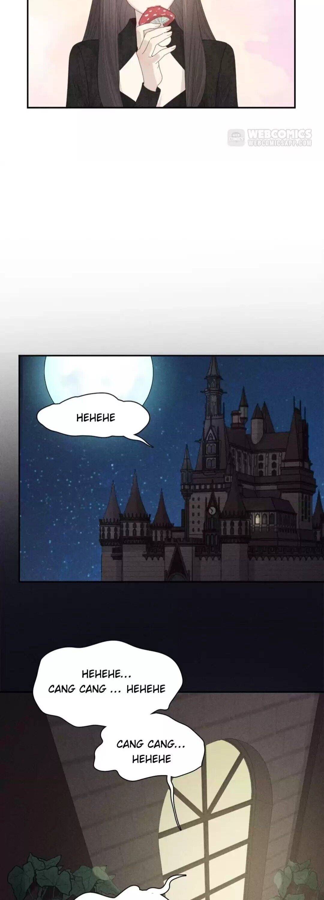 Page 19 of Chapter 122