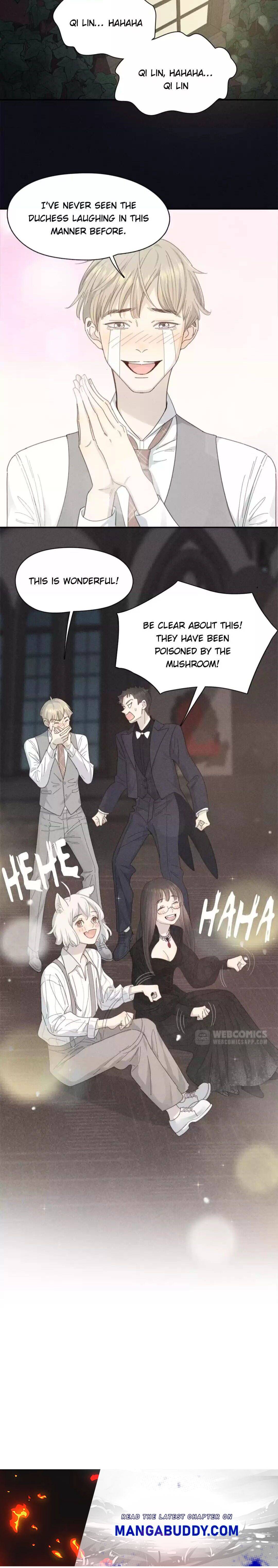 Page 20 of Chapter 122