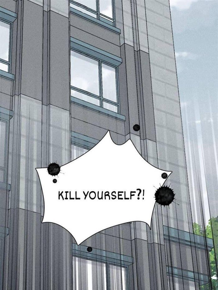Page 1 of Chapter 123