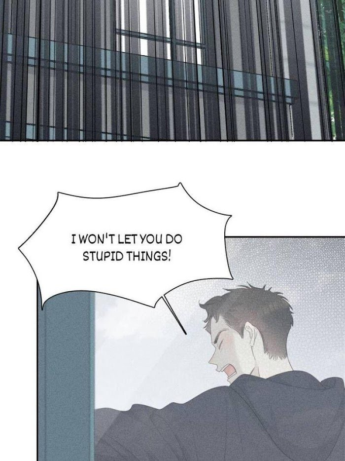 Page 2 of Chapter 123