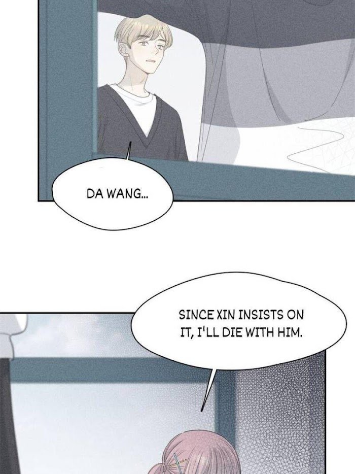 Page 3 of Chapter 123