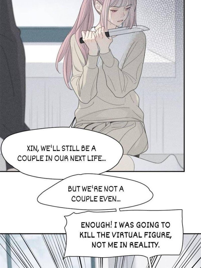 Page 4 of Chapter 123