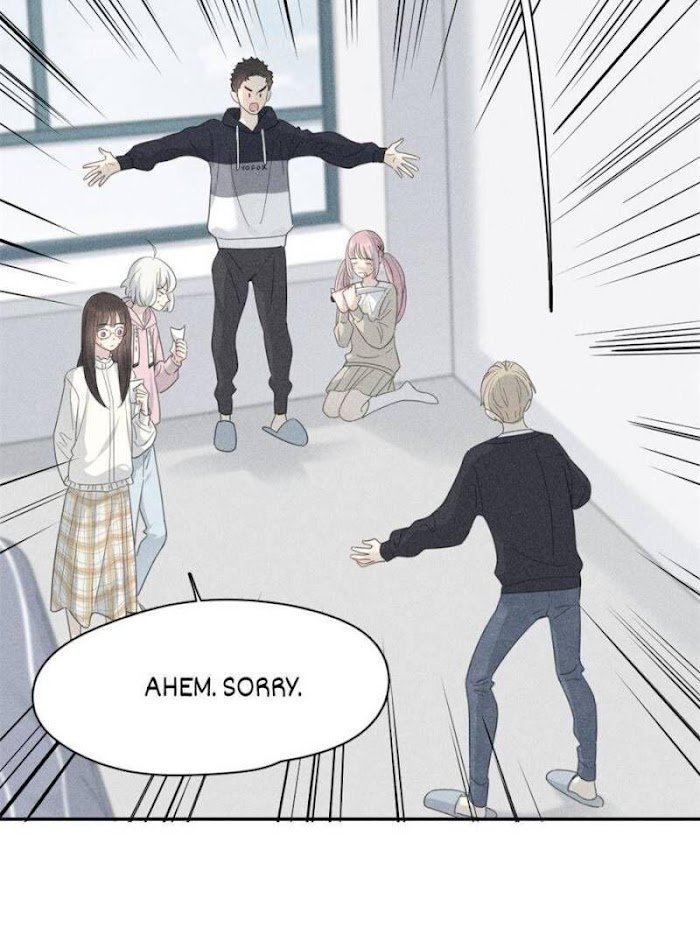 Page 5 of Chapter 123