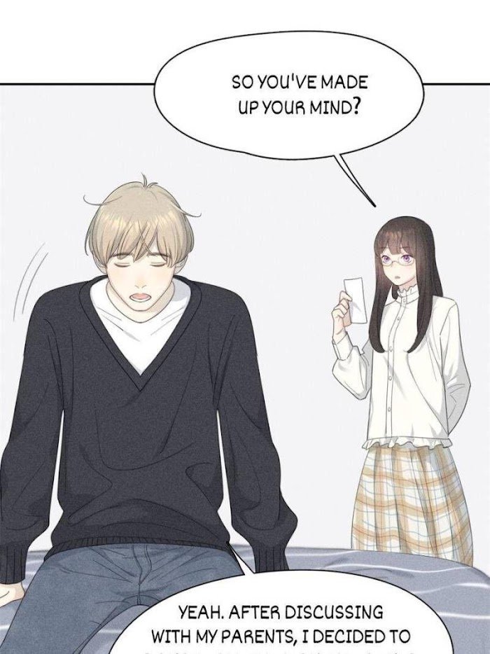 Page 6 of Chapter 123