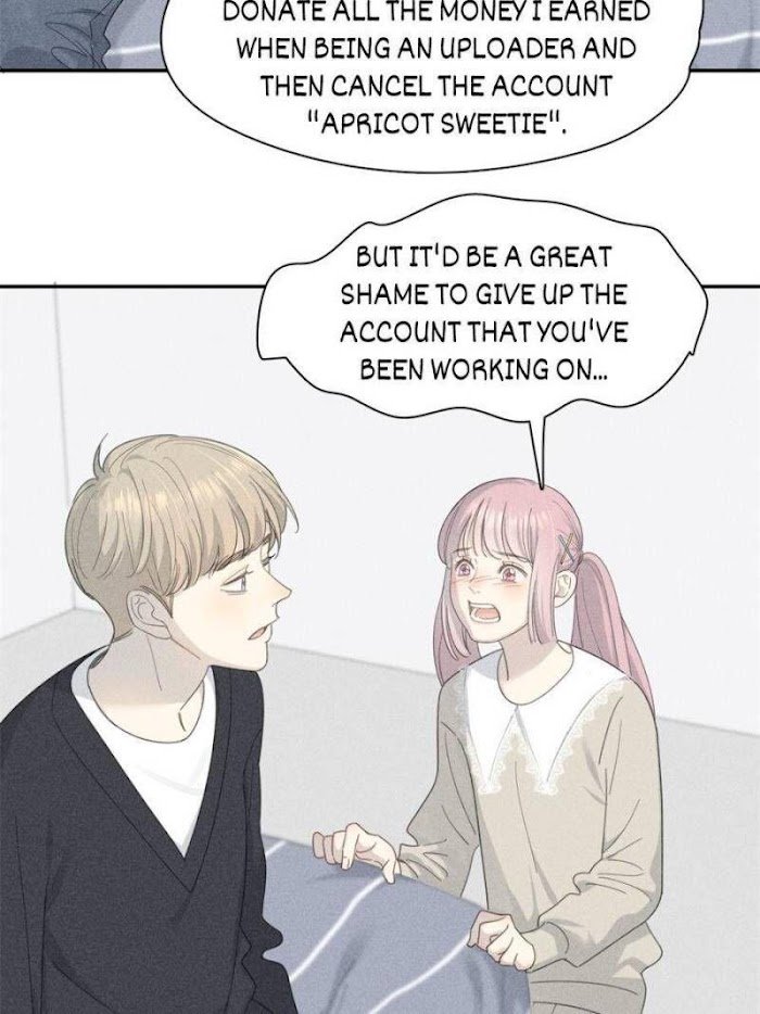 Page 7 of Chapter 123
