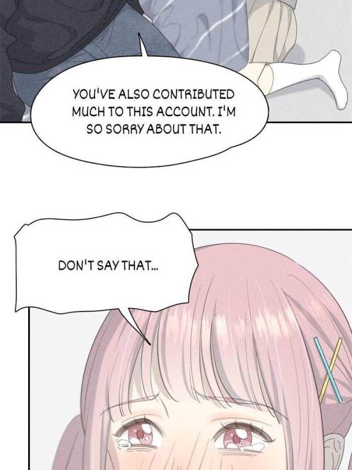 Page 8 of Chapter 123
