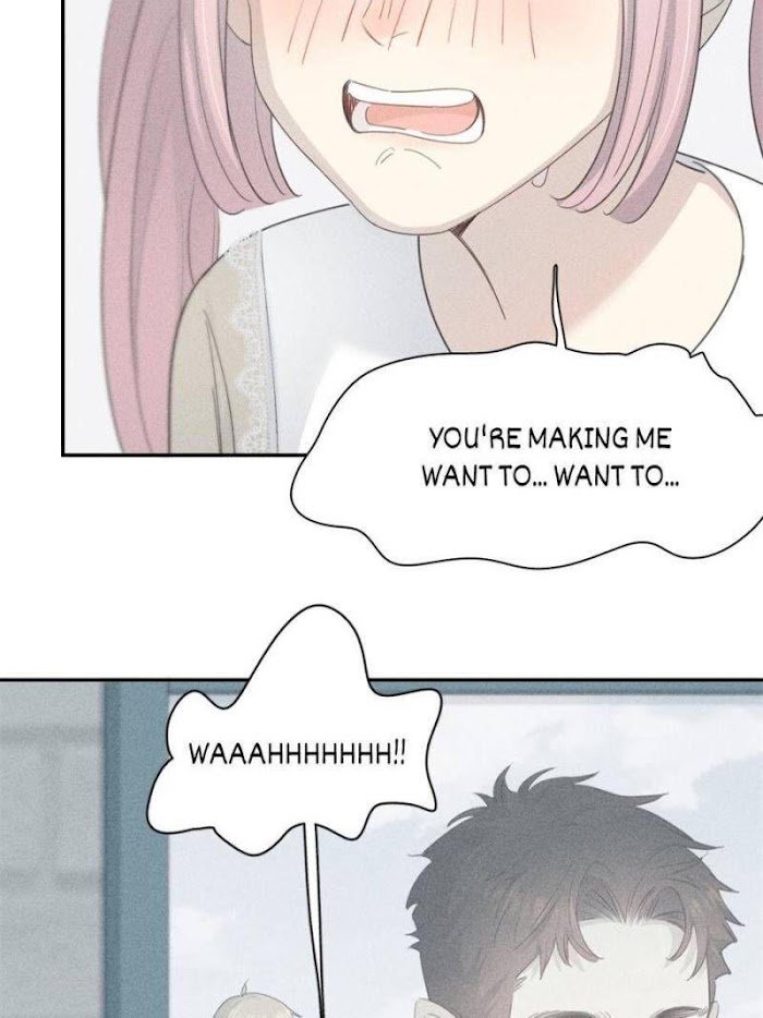 Page 9 of Chapter 123