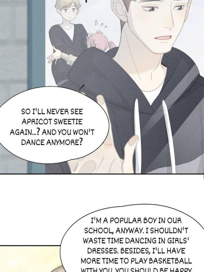 Page 10 of Chapter 123