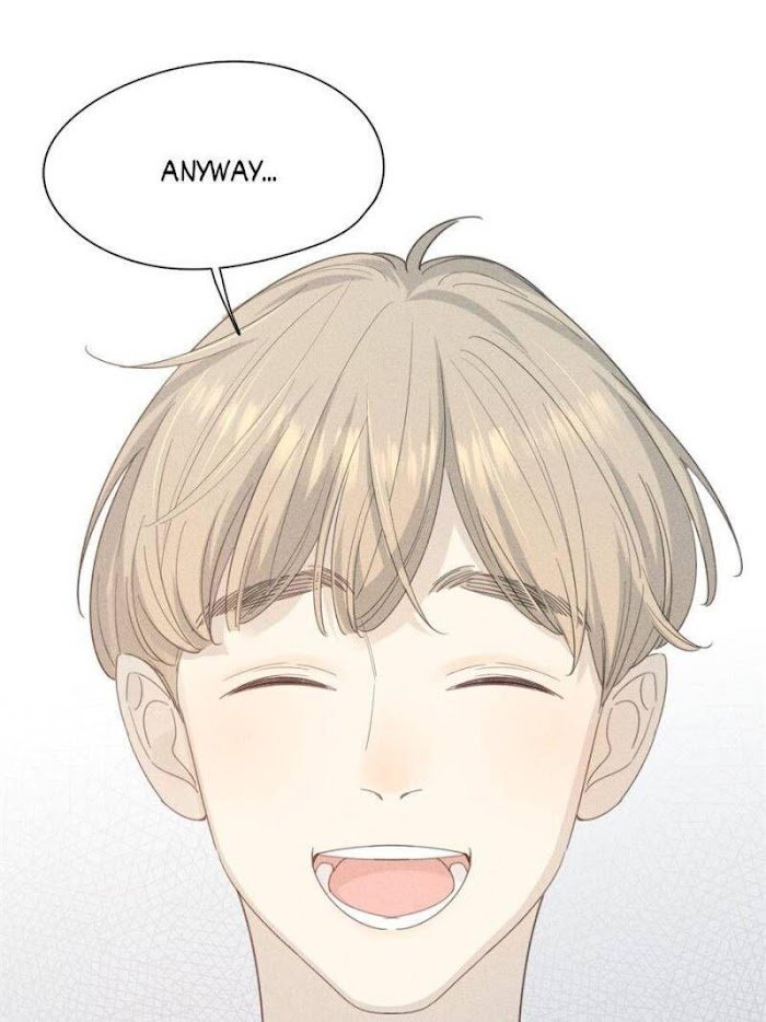 Page 12 of Chapter 123