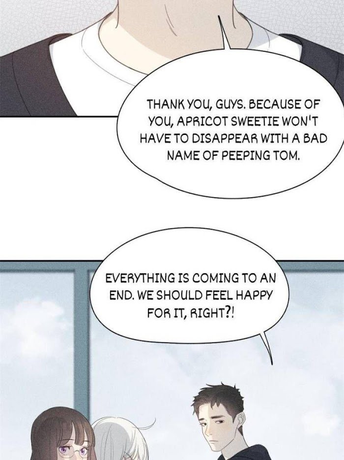 Page 13 of Chapter 123