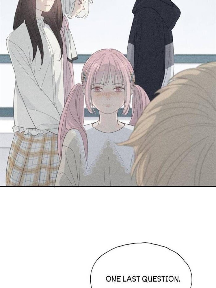 Page 14 of Chapter 123