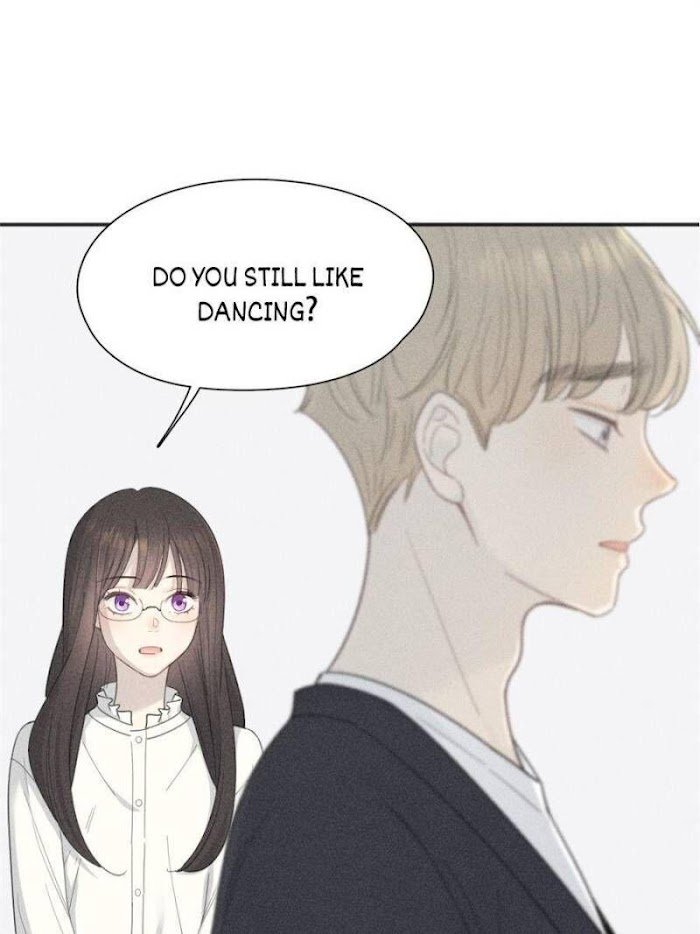 Page 16 of Chapter 123
