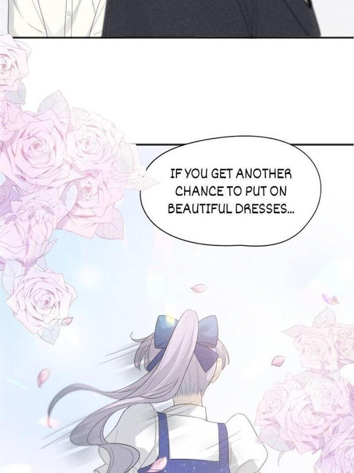 Page 17 of Chapter 123