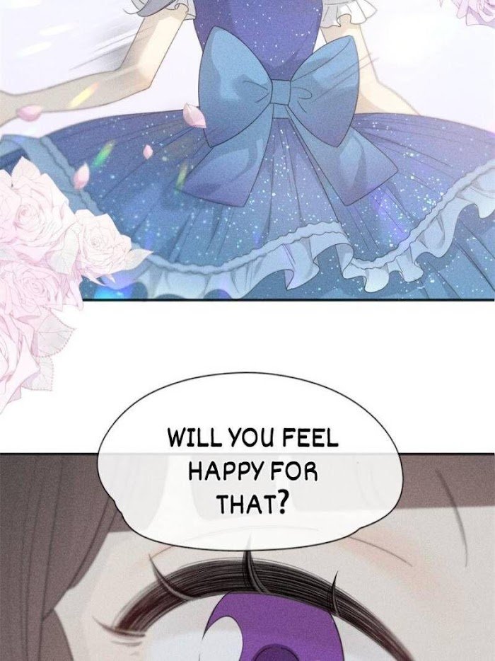 Page 18 of Chapter 123